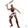 Masters of the Universe Masterverse Revelation Teela Action Figure Image 9