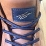 Tommy Bowe boys boots Image 3