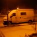 camper guy