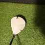 Taylormade RBZ Driver Image 3