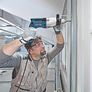 Bosch Professional GSB 24-2 Impact Drill Image 2