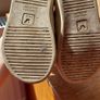 Veja toddler trainers Image 2
