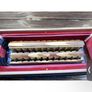 ramjes by dallape accordion button Image 4