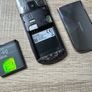 Nokia 6700 unlocked Image 3