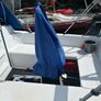 Boat Image 4