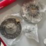 Apec ACL1273 Clutch Kit 3pc (Cover+Plate+Releaser) Image 2