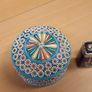 Trinket box Image 2