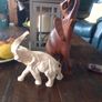 TwoElephants Image 4