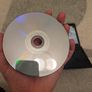 PS2 Ace Combat Distant Thunder Image 7