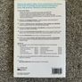 social care books Image 7