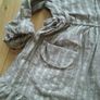 Bnwt Zara Dress Image 4