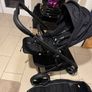 cybex balios Image 8