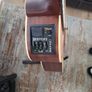 takamine P3NC Image 6