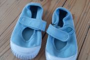 baby shoes
