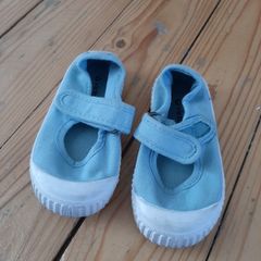 baby shoes