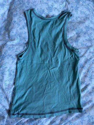 Pull & Bear Vest top