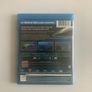 Cousteau Sharks 3D Blu Ray NM Image 3