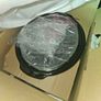 Slow Cooker Image 3