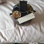 jewellery box. Image 2