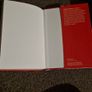 My Liverpool Years - The Long-awaited Memoir From A Liverpool Legend Image 3