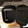 Bose Battery Pack Image 2