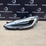 Tesla model S 2016-20 headlight Image 2