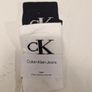 Calvin Klein Sock Set Image 3