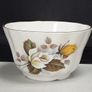 SALE!  Royal Tara Floral Fine Bone China Sugar Bowl Image 6