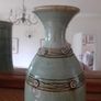 Pottery. Image 9