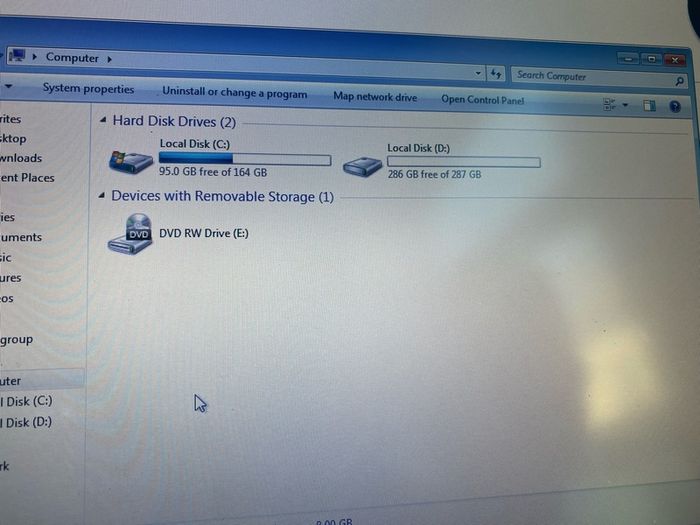 DELL Latitude E6500 PP30L Laptop