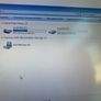 DELL Latitude E6500 PP30L Laptop Image 4