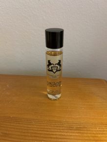 Parfums de Marly Pegasus Travel Refill 10ml