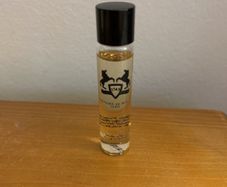 Parfums de Marly Pegasus Travel Refill 10ml