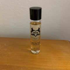 Parfums de Marly Pegasus Travel Refill 10ml