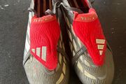 Adidas predator elite UK9