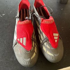 Adidas predator elite UK9