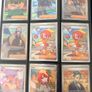 pokemon card collection Image 10