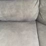 3 seater reclining Lily suite Image 2