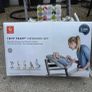 Tripp Trapp bundle Image 3