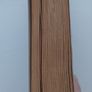 The Hobbit J.R.R. Tolkien Paperback HarperCollins 1999 Image 4
