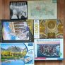 Jigsaw puzzles collection Image 3
