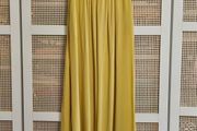 Maxi Skirt S New