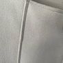 Zara jacket Image 4