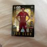 Liverpool fc match attax trading cards all good Image 4