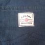 Mens Shorts for Sale Image 2