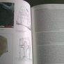 The archaeology of Slieve Donard N. Ireland Co. Down Image 7