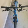 20 inch kids bike Image 5