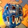 Bicycle Helmet Image 3