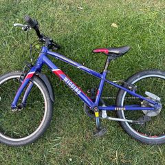 Wiggins Chartres 2.0 Kids bike. 20 inch wheels