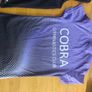 Cobra Gymnastics Tracksuits x 2 & Training Tops x 2 & TShirt Image 5